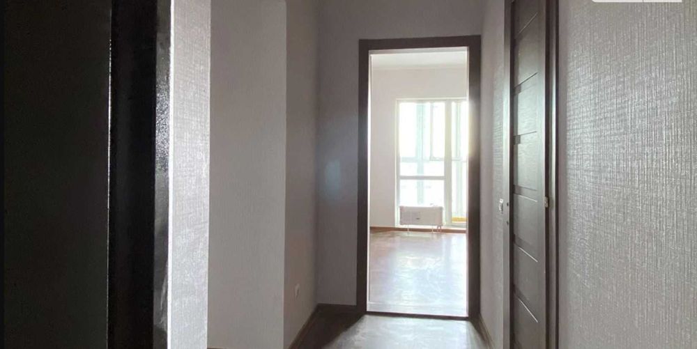 Квартира на вул. Електротехнічна, 43 в Києві, ID 194710, фото №4