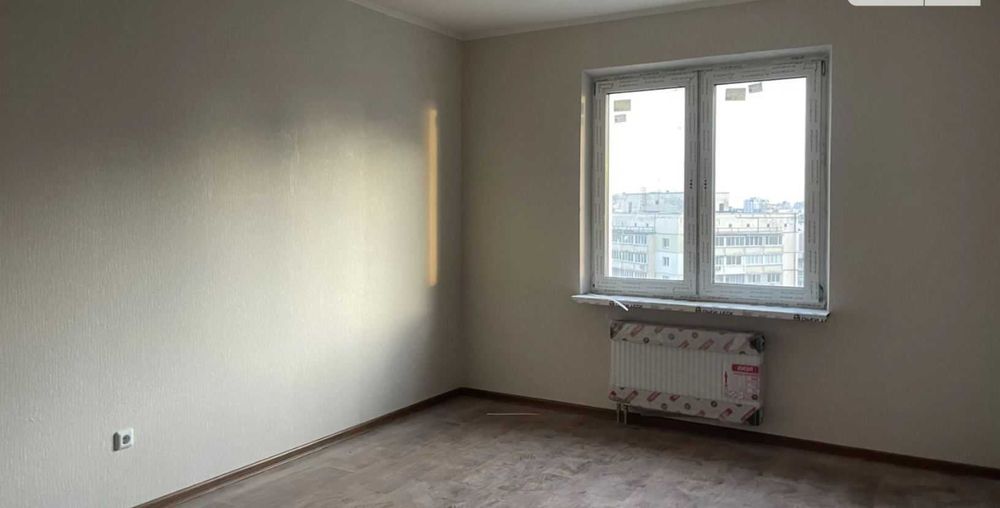 Квартира на вул. Електротехнічна, 43 в Києві, ID 194710, фото №6