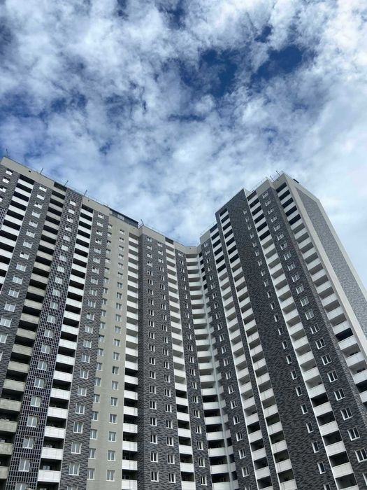 Квартира на вул. Електротехнічна, 43 в Києві, ID 194710, фото №8