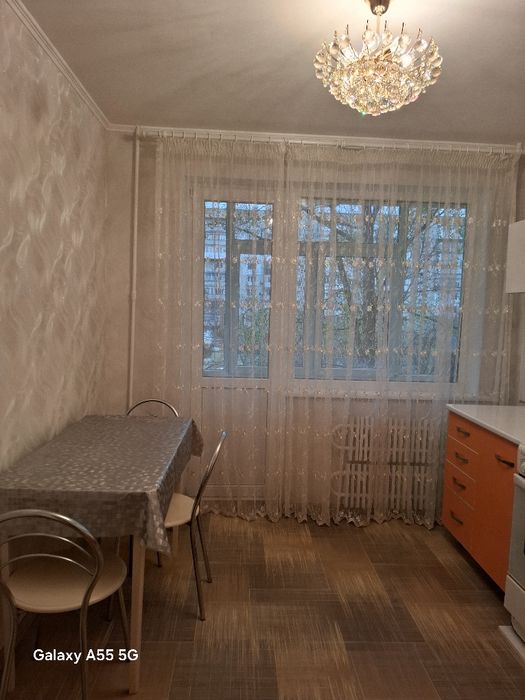 Квартира на просп. Корабелів в Миколаїв, ID 277294, фото №5