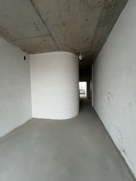 Квартира на ЖК Parus в Івано-Франківську, ID 185617, фото №14