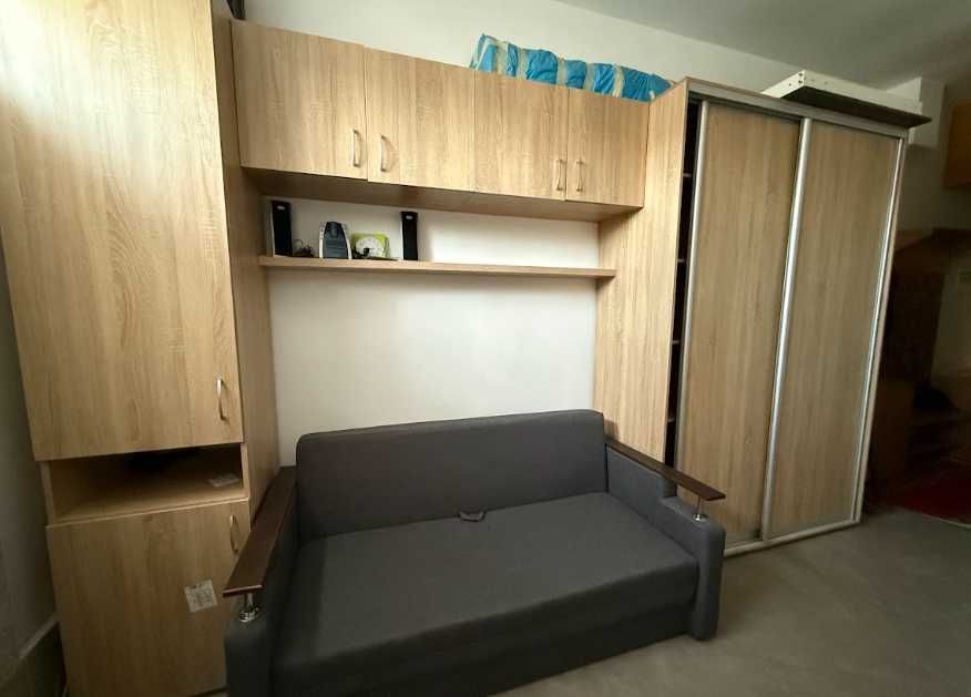 Квартира на вул. Остромирська в Києві, ID 305888, фото №1