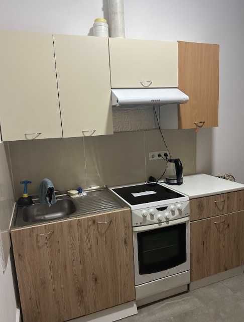 Квартира на вул. Остромирська в Києві, ID 305888, фото №2