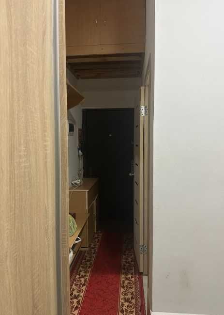 Квартира на вул. Остромирська в Києві, ID 305888, фото №3
