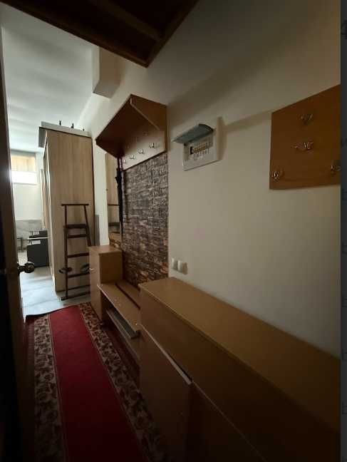 Квартира на вул. Остромирська в Києві, ID 305888, фото №6