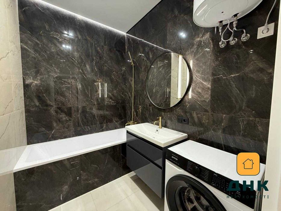 Квартира на ЖК Кадор Сіті в Одесі, ID 182298, фото №17