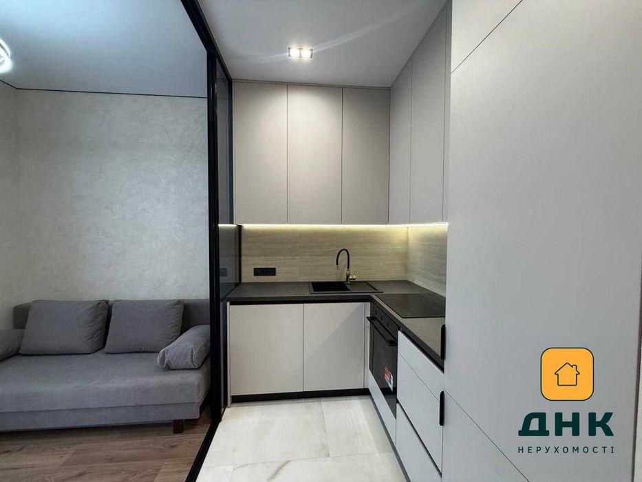 Квартира на ЖК Кадор Сіті в Одесі, ID 182298, фото №7