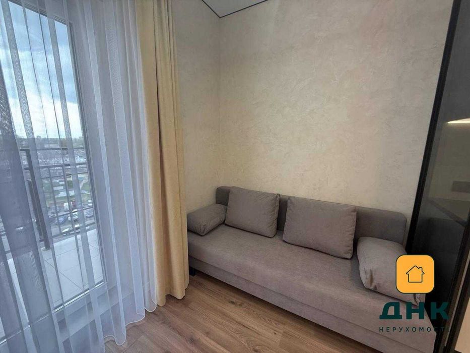Квартира на ЖК Кадор Сіті в Одесі, ID 182298, фото №8