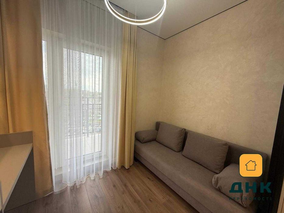 Квартира на ЖК Кадор Сіті в Одесі, ID 182298, фото №9