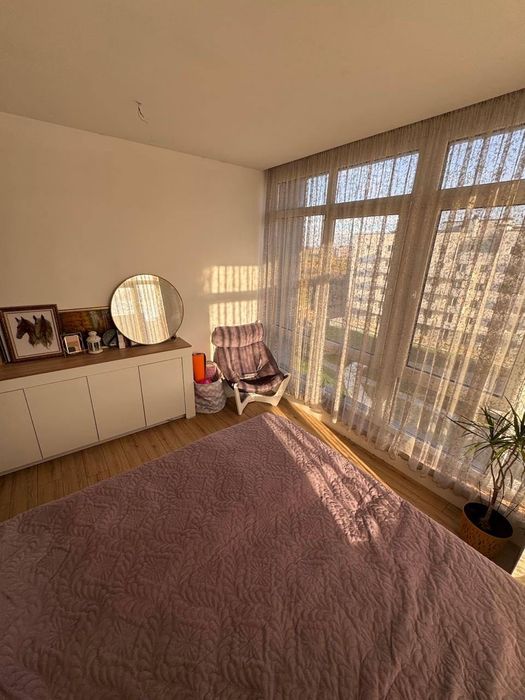 Квартира на вул. Шевченка, 113 в Івано-Франківську, ID 310842, фото №15