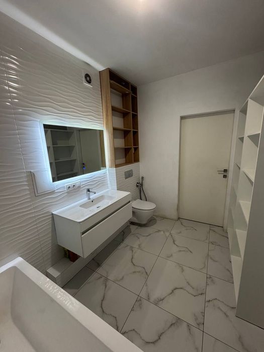 Квартира на вул. Шевченка, 113 в Івано-Франківську, ID 310842, фото №16