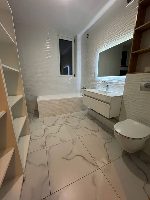 Квартира на вул. Шевченка, 113 в Івано-Франківську, ID 310842, фото №17