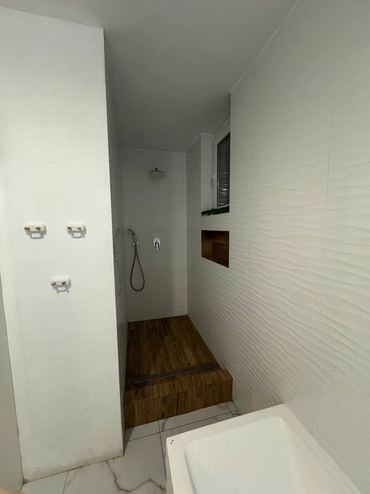 Квартира на вул. Шевченка, 113 в Івано-Франківську, ID 310842, фото №18