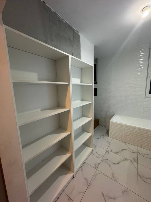 Квартира на вул. Шевченка, 113 в Івано-Франківську, ID 310842, фото №19