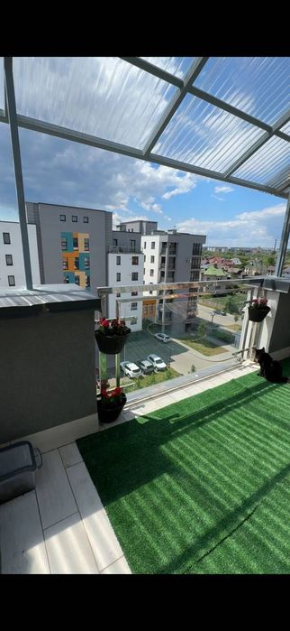 Квартира на вул. Шевченка, 113 в Івано-Франківську, ID 310842, фото №3