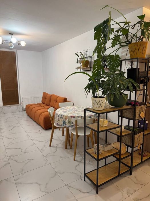 Квартира на вул. Шевченка, 113 в Івано-Франківську, ID 310842, фото №4