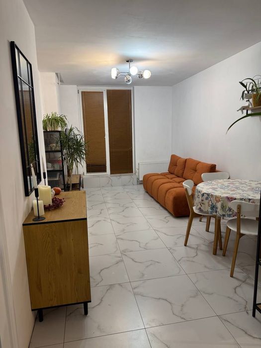 Квартира на вул. Шевченка, 113 в Івано-Франківську, ID 310842, фото №5