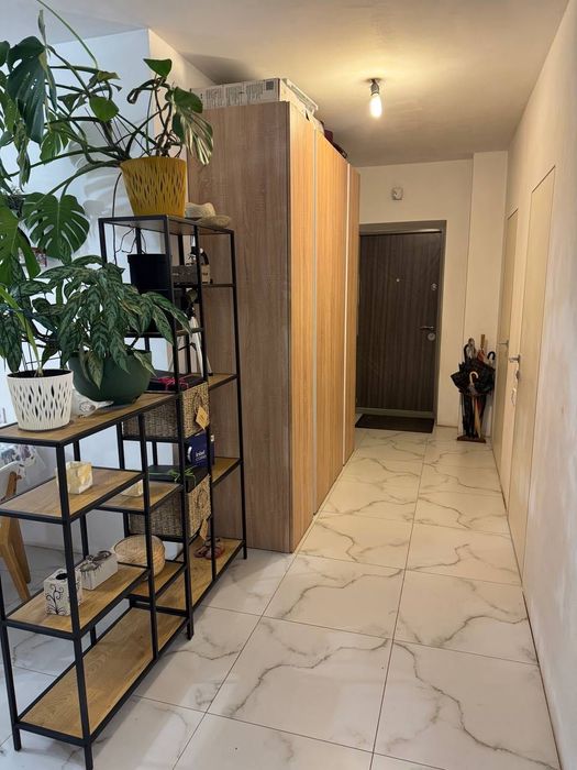 Квартира на вул. Шевченка, 113 в Івано-Франківську, ID 310842, фото №6