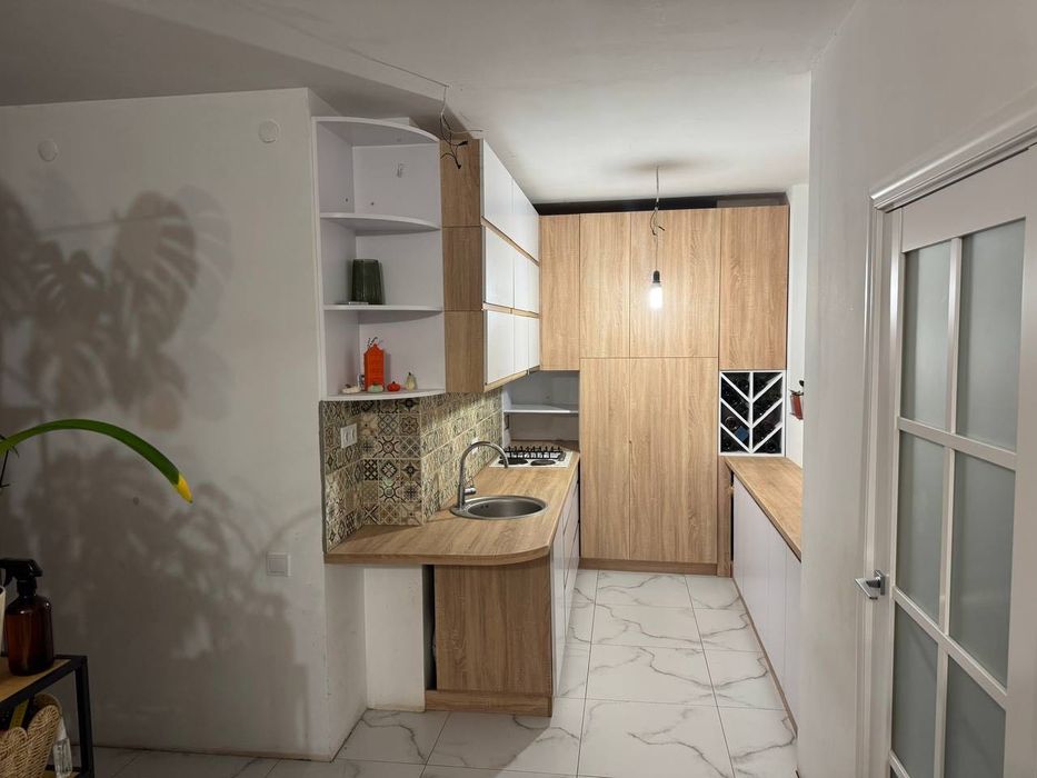 Квартира на вул. Шевченка, 113 в Івано-Франківську, ID 310842, фото №7