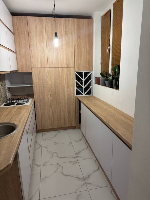 Квартира на вул. Шевченка, 113 в Івано-Франківську, ID 310842, фото №8