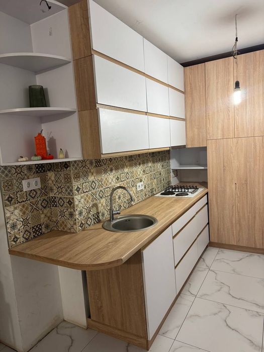 Квартира на вул. Шевченка, 113 в Івано-Франківську, ID 310842, фото №9