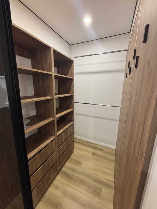 Квартира на вул. Національної гвардії в Івано-Франківську, ID 322657, фото №8