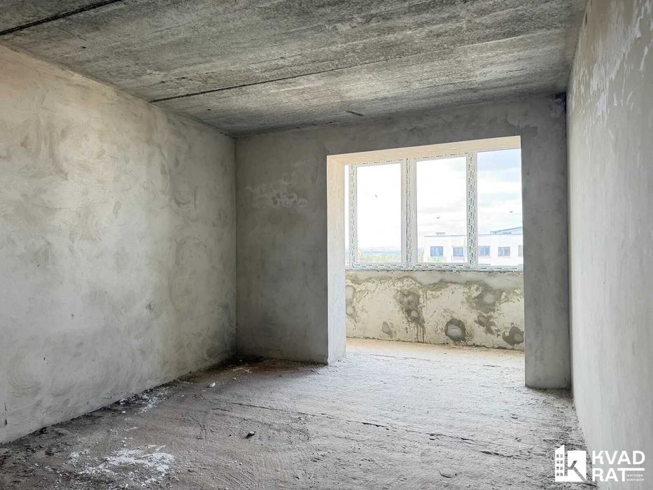 Квартира на вул. Декабристів в Івано-Франківську, ID 217505, фото №1