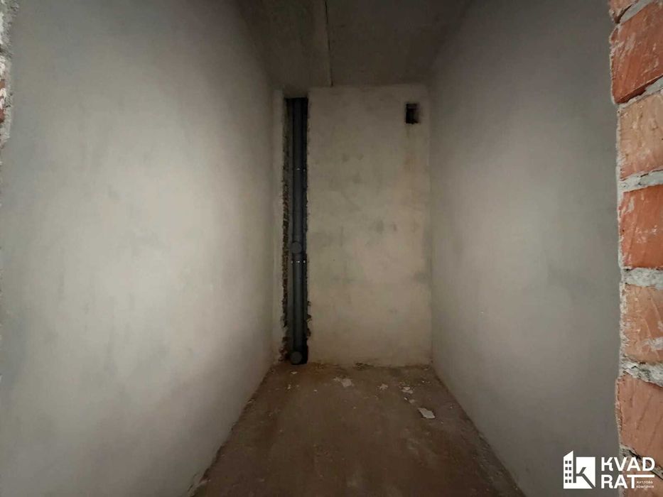 Квартира на вул. Декабристів в Івано-Франківську, ID 217505, фото №11