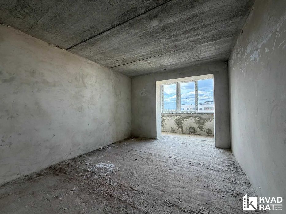 Квартира на вул. Декабристів в Івано-Франківську, ID 217505, фото №12