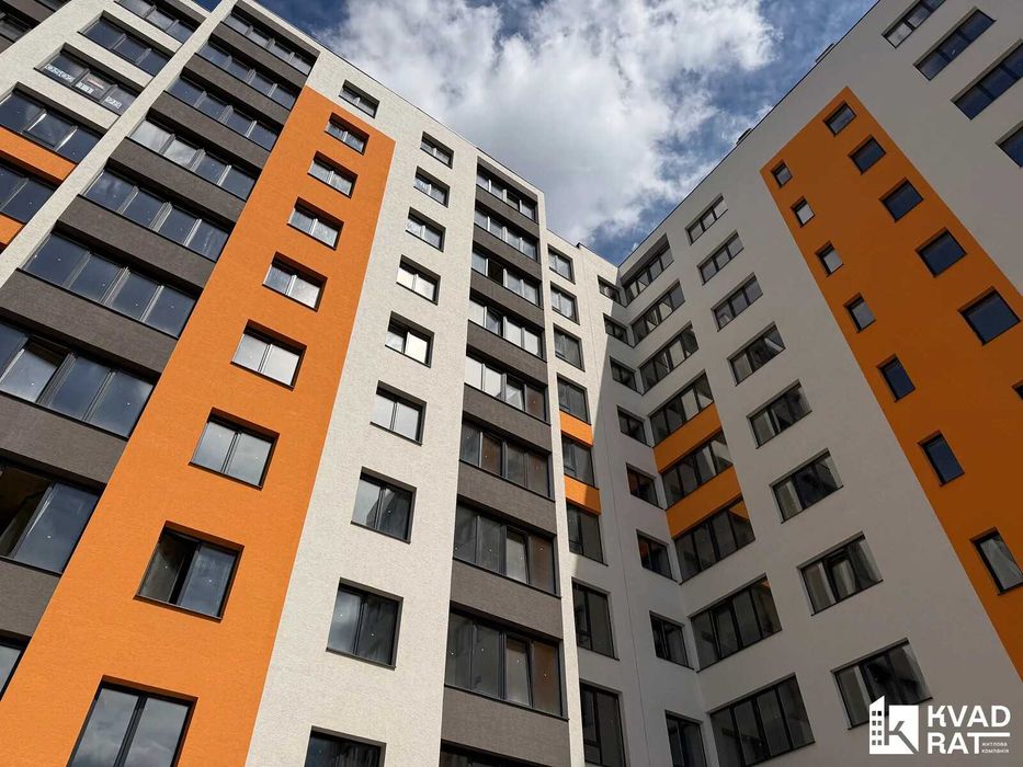 Квартира на вул. Декабристів в Івано-Франківську, ID 217505, фото №16