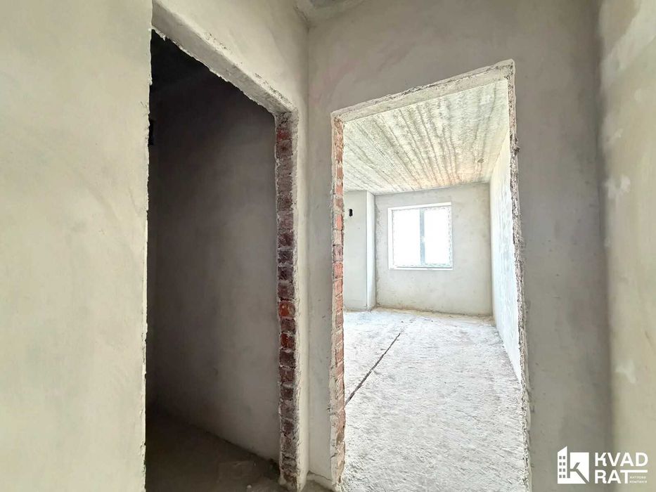 Квартира на вул. Декабристів в Івано-Франківську, ID 217505, фото №3