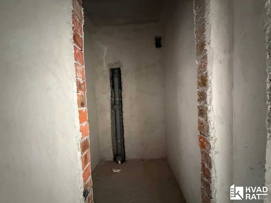 Квартира на вул. Декабристів в Івано-Франківську, ID 217505, фото №6
