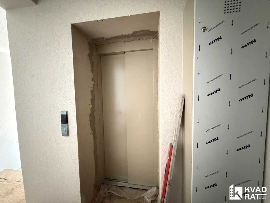 Квартира на вул. Декабристів в Івано-Франківську, ID 217505, фото №9