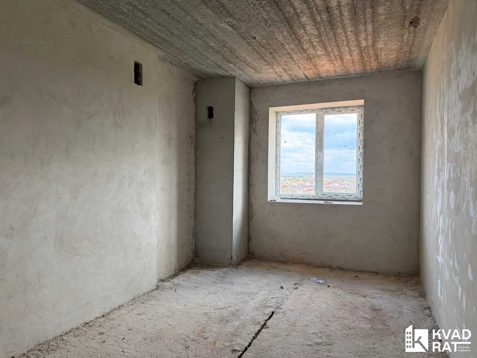 Квартира на вул. Декабристів в Івано-Франківську, ID 217505, фото №10