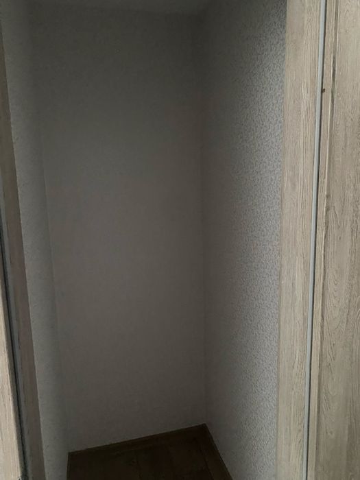 Квартира на площа Профспілок в Запоріжжі, ID 191409, фото №11