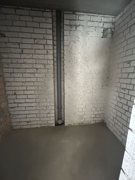 Квартира на Буча в Києві, ID 237106, фото №5
