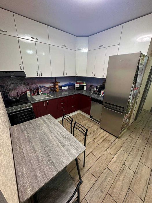 Квартира на Жк Парк Фонтанов в Одесі, ID 304969, фото №12