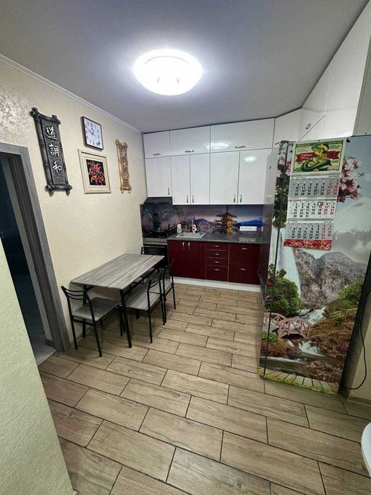 Квартира на Жк Парк Фонтанов в Одесі, ID 304969, фото №9