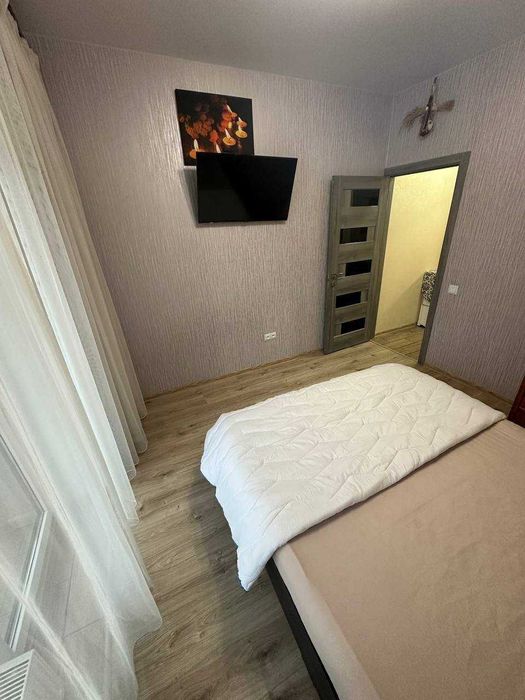 Квартира на Жк Парк Фонтанов в Одесі, ID 304969, фото №10