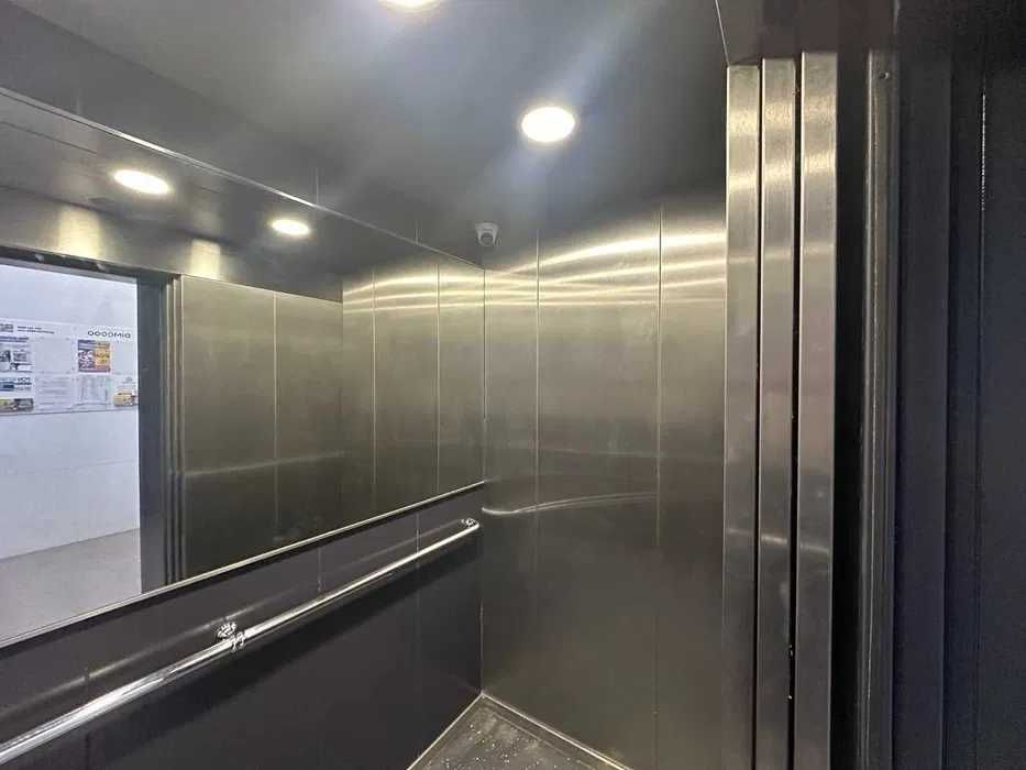 Квартира на вул. Дніпровська набережна, 15-А в Києві, ID 164559, фото №8