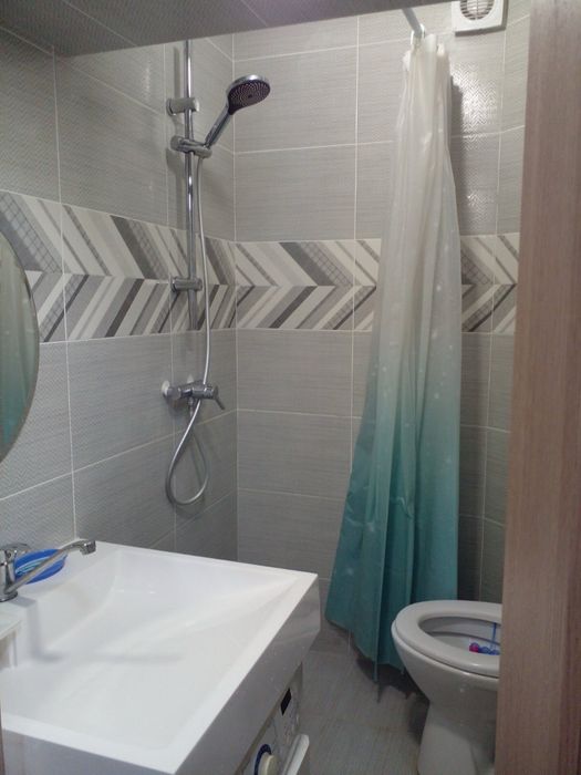 Квартира на Межова 12 в Київ, ID 293642, фото №2