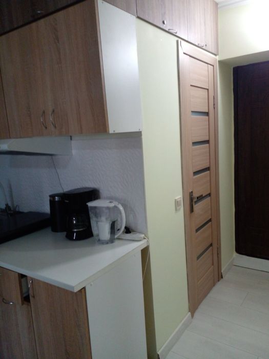 Квартира на Межова 12 в Київ, ID 293642, фото №3