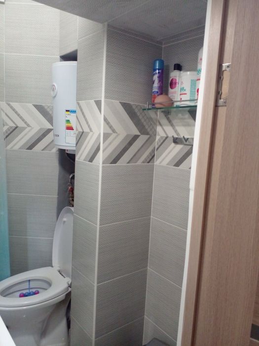 Квартира на Межова 12 в Київ, ID 293642, фото №4