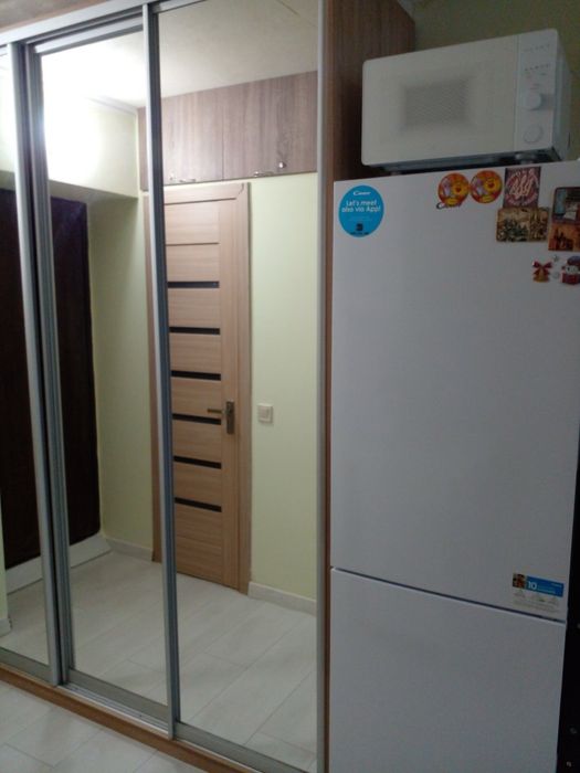 Квартира на Межова 12 в Київ, ID 293642, фото №5