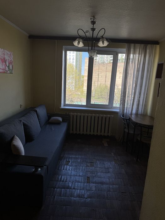 Квартира на вул. Юрія Ілльєнка, 89, ID 395536, фото №1