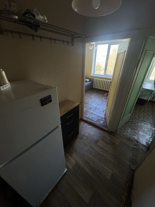 Квартира на вул. Юрія Ілльєнка, 89 в Києві, ID 395536, фото №3