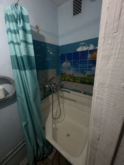 Квартира на вул. Юрія Ілльєнка, 89 в Києві, ID 395536, фото №7