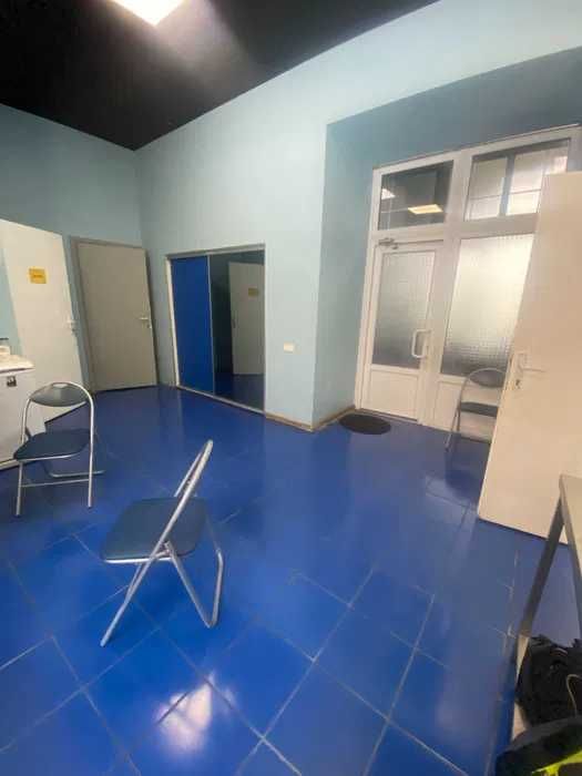 Квартира на вул. Саксаганського, 15 в Київ, ID 301390, фото №2