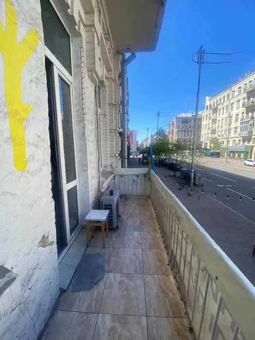 Квартира на вул. Саксаганського, 15 в Києві, ID 301390, фото №12