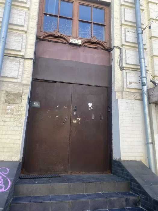 Квартира на вул. Саксаганського, 15 в Києві, ID 301390, фото №14